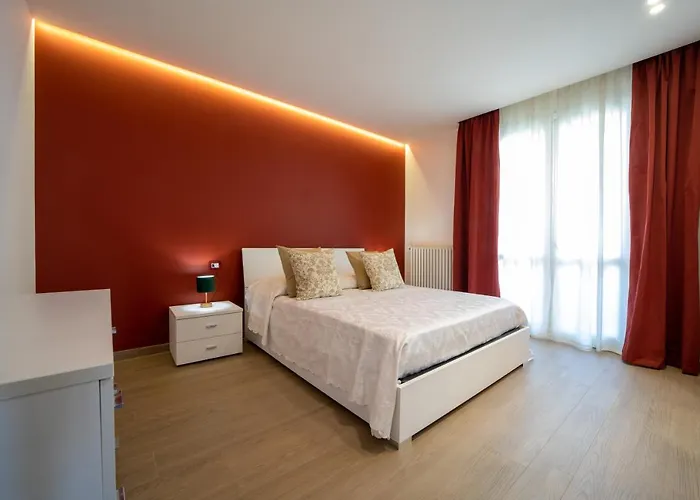 Golden Appartement